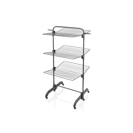 V2HA06B8B2BAE9D7CB162BA18F51B54A5FDR7418717P7