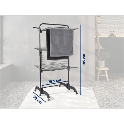 V2H152627C3B7AE98E5B5F387C7A448BCE9R7418725P10