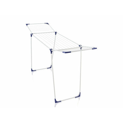 V7HE63A382155F9D9927949897633AA840FR6396436P7