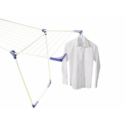 V7H1ADD2EC1176303636E3C216547F87E54R6396439P9