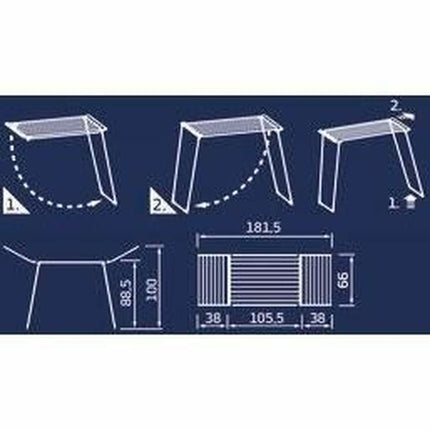 V7H2CE655CD8B5D78178DFF5AD4156B420ER6396432P4