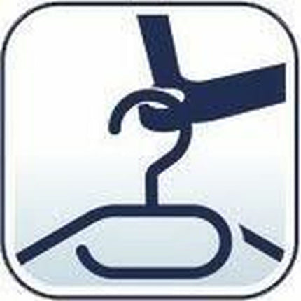 V7H85760432DD4C13BF7F0AC3519E321E74R6396434P6