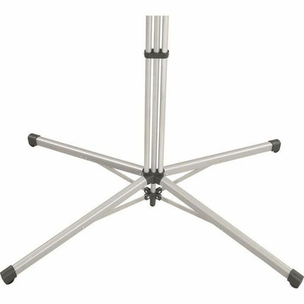 V4H74193882A27F5DF368803BFCDFBA037AR5827687P5