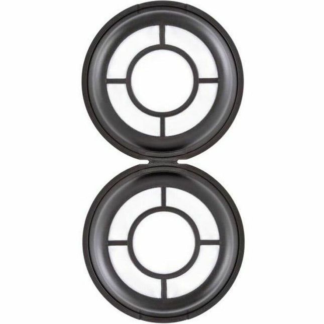 V2H959B75008936A0E9DCB4A34178255A28R7058499P1