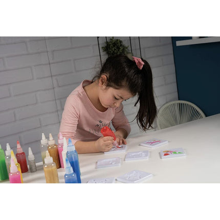 V4H50B662A2E5A38650D8AC842D1CE10FE5R4485778P3