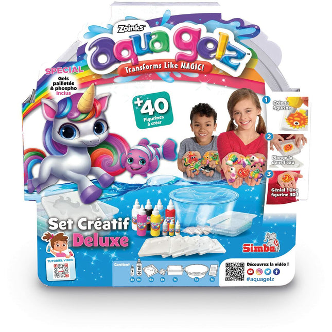 V4HCCBF72CCFC12348925F74C14DC3979AAR4614273P2