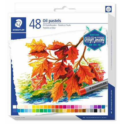 V5HF07664D0D88DB5BE054CDF74CE40F170R2544515P1