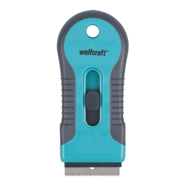 V7H5104759428BE897E1525DC637FAFD59BR3447741P2