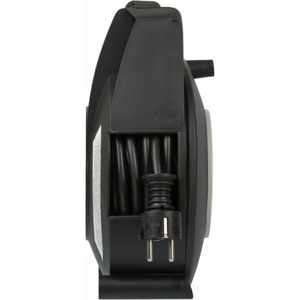 V3HE736D91B119B7AC968DFC1C663A8D905R6620064P2