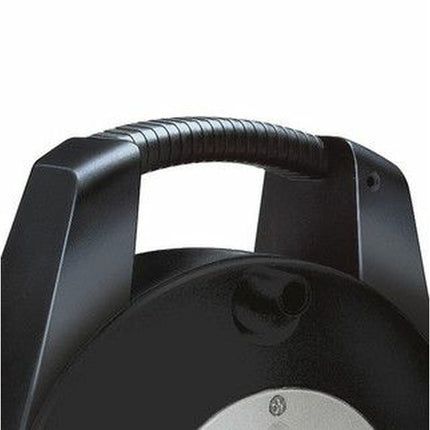 V3HF4716D8CAE5079C3D5381BAF6E3001D4R6620066P3