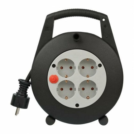 V3HC0D2751B8A946751F352D90508EA9C39R6620072P5