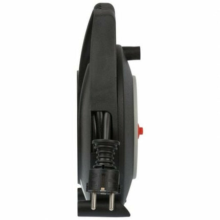 V3H14074309D74C235BC4C9411EDAF18712R6620075P6