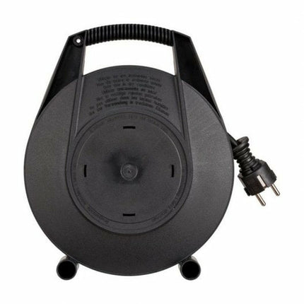 V3H7A237B7E8BD9D5964B515DC6CE040055R6620077P7