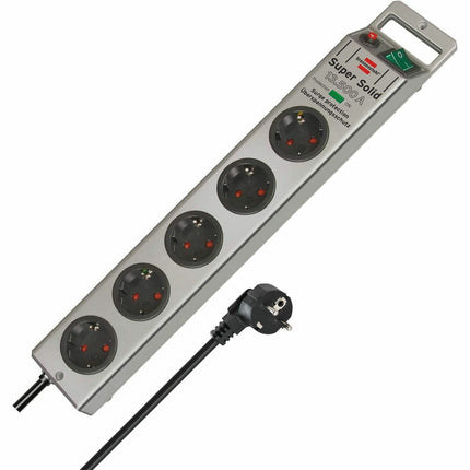 V3H0C4172A10B4BE825A35F3693DDCB5769R6624056P1