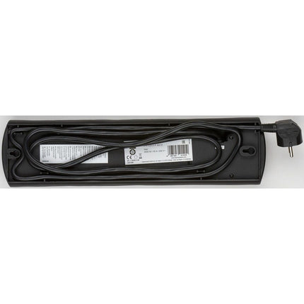 V3H84E64B9B6ADDAA525B3D3502EF9F9406R6621935P6