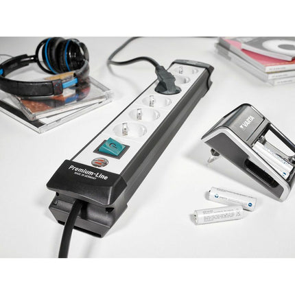 V3H4235B60BA8142D9FE0B95AED55649760R6618479P5