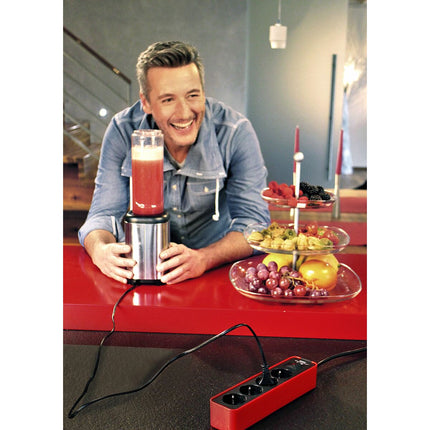 V3H99A87370139D2C13BDB0CA504747DBC6R6623829P9