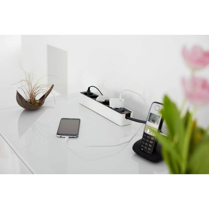 V3HFAF90D3451B9517645F429050ECEDC85R6623907P9