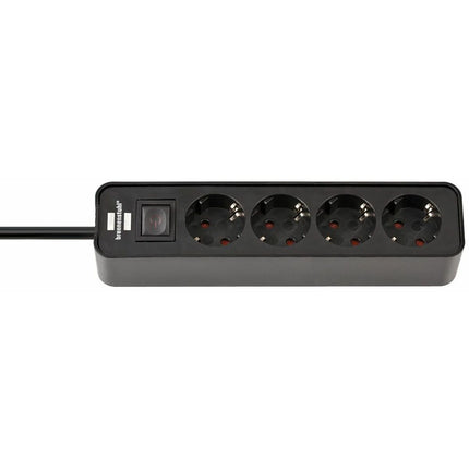 V3HCCDC550027F9215C3DDA9DCAA419CEEFR6623743P2