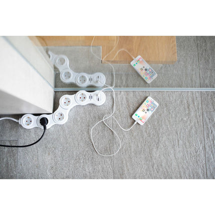 V2HCD8A583B433CBC576869ECF396821AE8R7189505P9