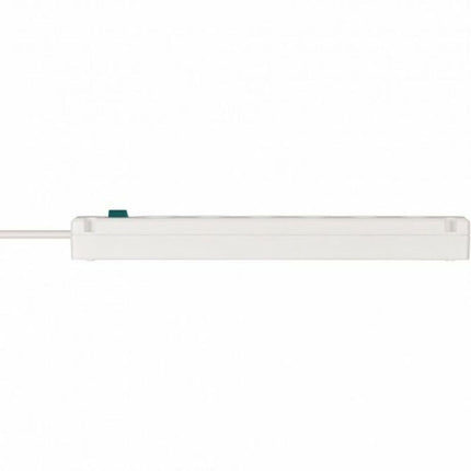 V3H6F84515027382E57496A9DEC1166A9C9R6616162P3