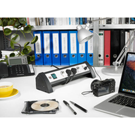 V2H8815D0575678BF63AF3EBA891978AB40R7189602P4