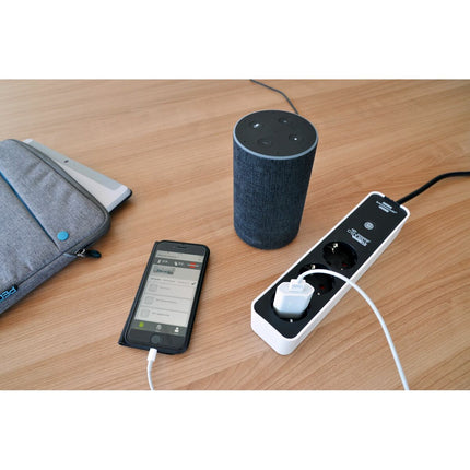 V3H683775FDB97E48658491420208D01757R6623726P6