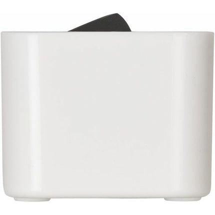 V3H82B5AAD3B1FA86356451E796CF31C903R6623730P9