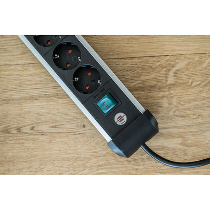 V3H8ADDDE4D60DE8E00FABC79E5E970DEB8R6624483P9