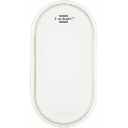 V3H649F2CB6CEA57D245CA4693C3DBA83C1R7198722P3