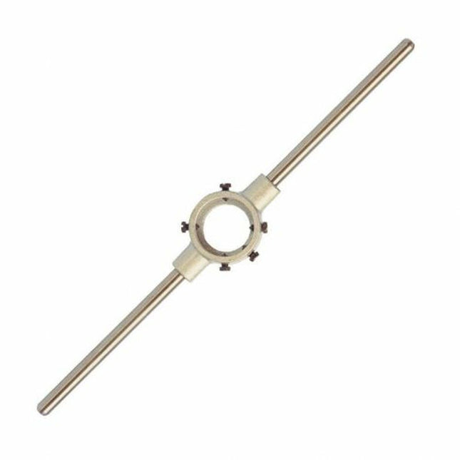 V3HEB0EC41D98480DB106EF4DD53D2EDDE3R7481340P1