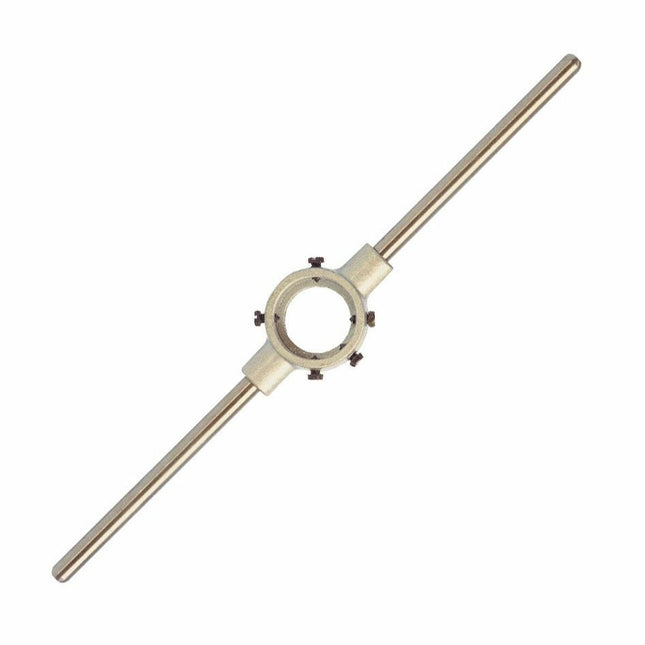 V3H104EC754F7D38788E12E9C3AE47EE965R7481341P2