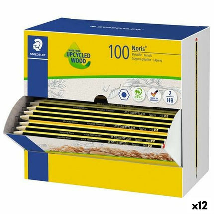 V3HDEB4BB7BDDA936535FF296667D21CB7ER6441579P1