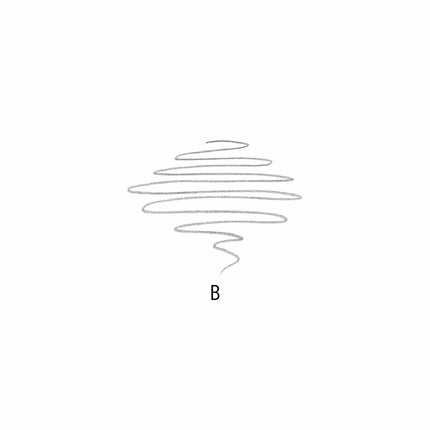 V4HE7D2C645842325731CF62F133A715DEER4971053P7