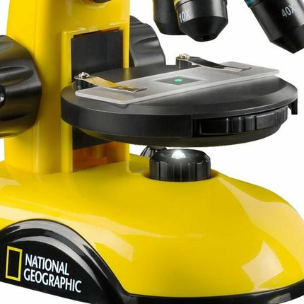 V5HBC295506649DAD63C0C1ED342784736FR7176871P2