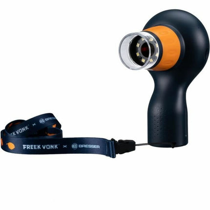 V3H894FC75FCD6ABE083F1B3CD895DC95A2R5918099P4