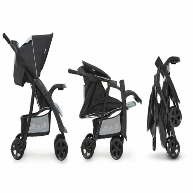 V2HFB98597E6F14016F9CBF0DBC29D0DC08R7052598P1