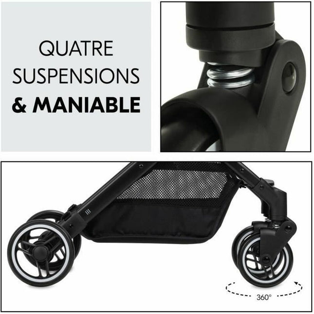 V2H094C2F3D44F8FECC33DB1ACF95B2AD3CR7054277P2