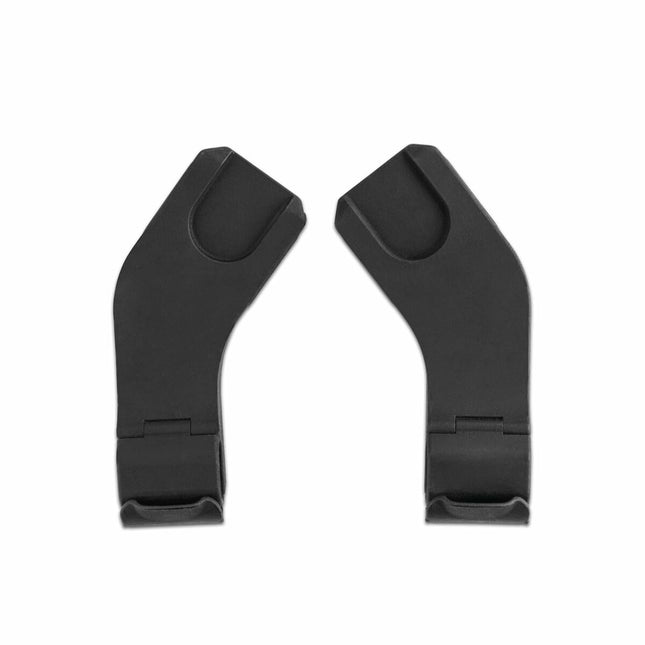 V3HB7A3ED4405B6396E936A79B5AB2921C8R7382022P2