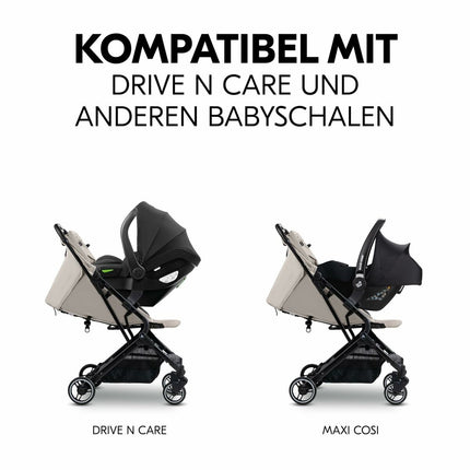 V5HD0E15366C52E3455729C4FB5B0E2BA2ER7382028P5