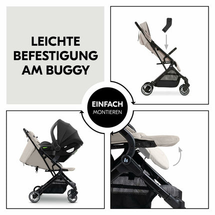 V5HAB7C440214F7B3BC307A15BFE5D89DE7R7382030P6