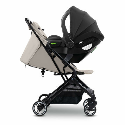 V5H1EADB8A4992F59EA110AE5085F0BA505R7382031P7