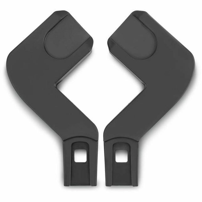 V2HD76FF81287C6112AFB38A5AD5BFAD98FR7049559P1