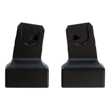 V2HB3E270507502948E31F8BADA686D30F7R7169428P4