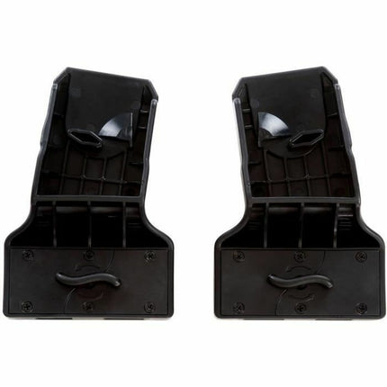 V2H1B1306DFE4714E471E02EA5160663B51R7169420P2