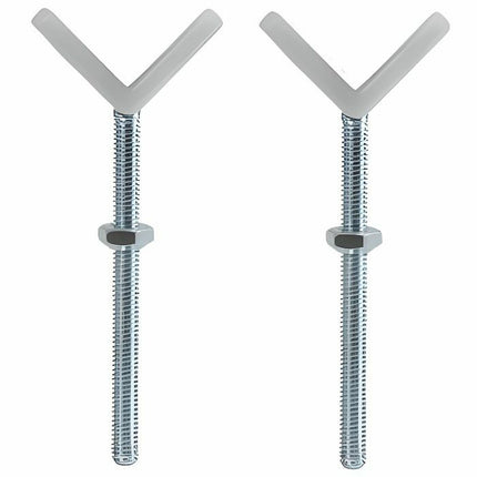 V4H1B534C04E2137B19E2414F1B5BAC9E87R7381942P2