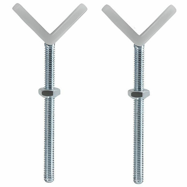 V4H1B534C04E2137B19E2414F1B5BAC9E87R7381942P2