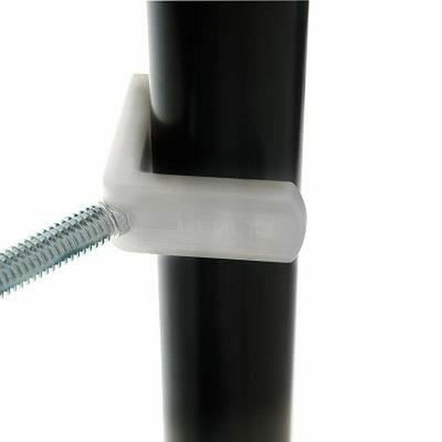 V3H67EA875241EE6ACAE3F309B2CA1E44A4R7381939P1