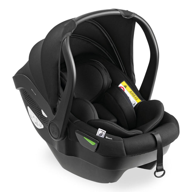 V3H1D4AE9041D5B18566D850F646AA25996R7390875P2