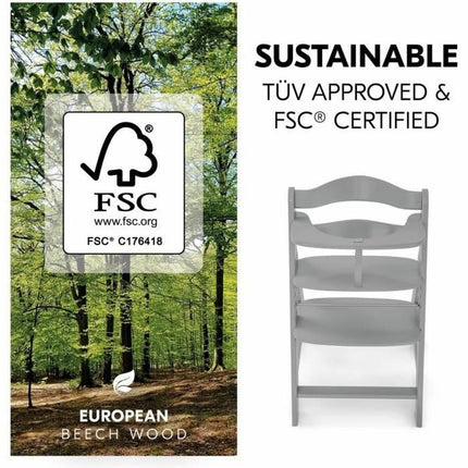 V3HB71635D9855F1DBE8320B2A3D92AEB39R7054495P3